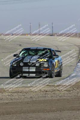media/Jan-14-2024-CalClub SCCA (Sun) [[2b2dc9dce5]]/Group 1/Outside Grapevine/